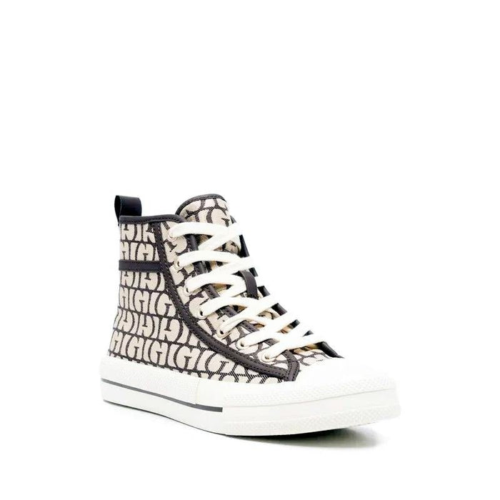 GUESS GALAXYA Women Shoes GUW407 - Runner