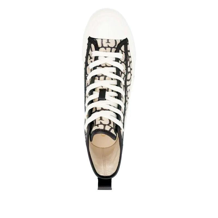 GUESS GALAXYA Women Shoes GUW407 - Runner