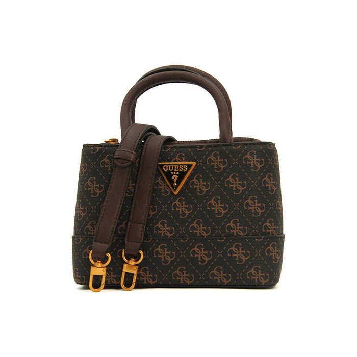 GUESS IWONA GB317 - Runner