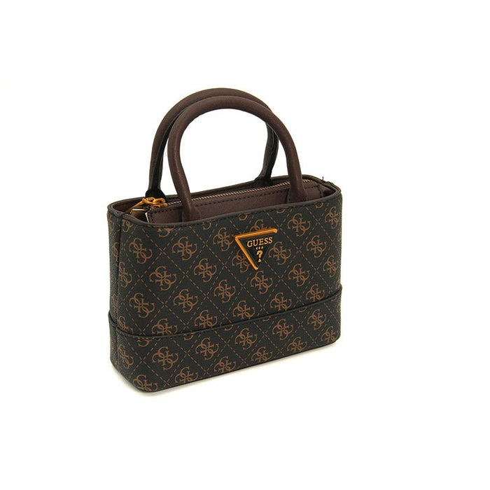 GUESS IWONA GB317 - Runner