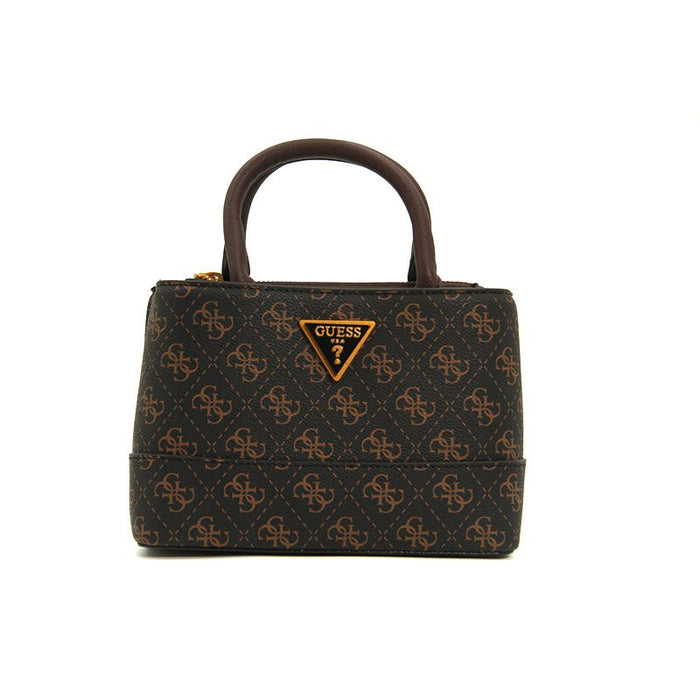 GUESS IWONA GB317 - Runner