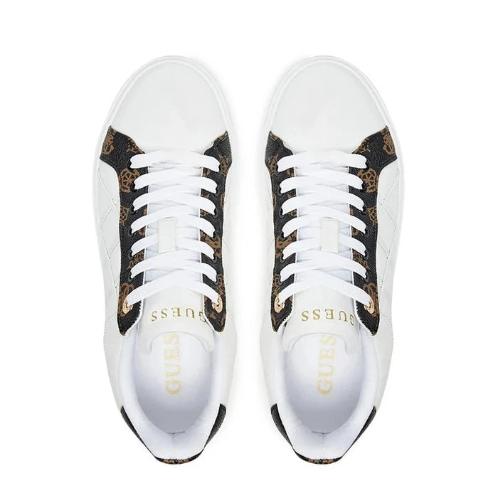 GUESS DATTICE WOMEN SHOES GUW223 - Runner