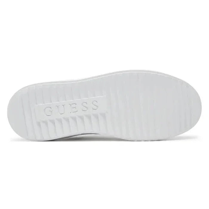GUESS DATTICE WOMEN SHOES GUW223 - Runner