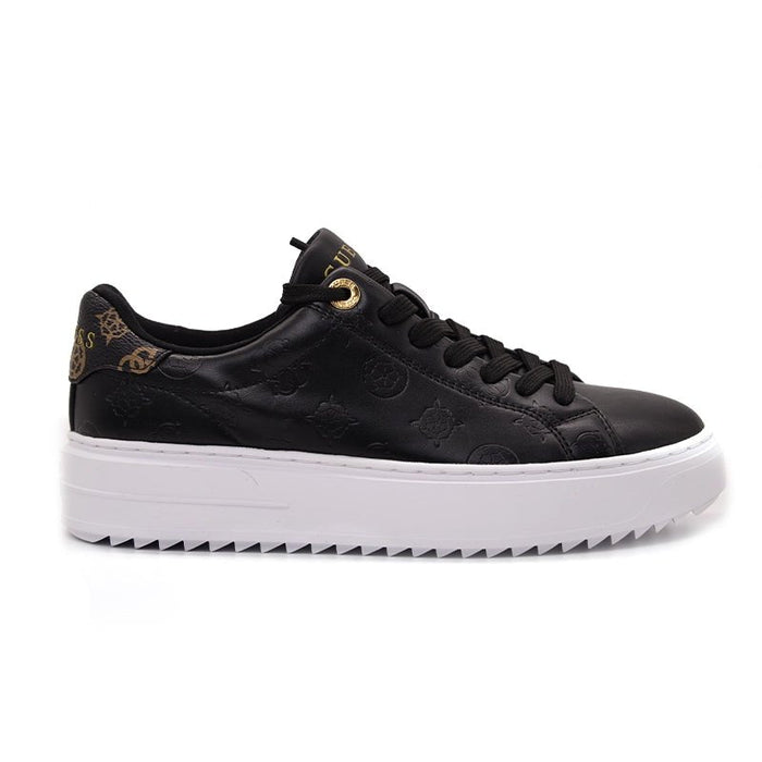 GUESS DENES Women Shoes GUW323 - Runner