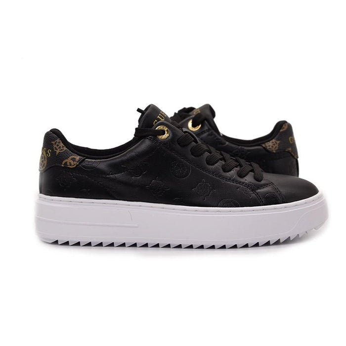 GUESS DENES Women Shoes GUW323 - Runner