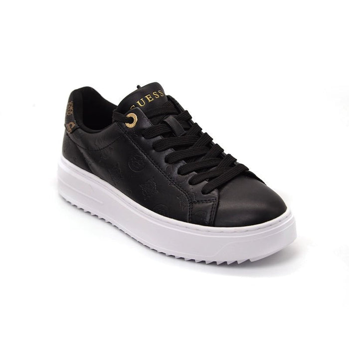 GUESS DENES Women Shoes GUW323 - Runner