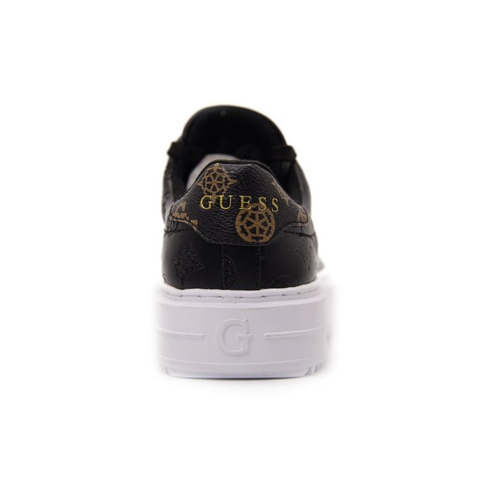GUESS DENES Women Shoes GUW323 - Runner