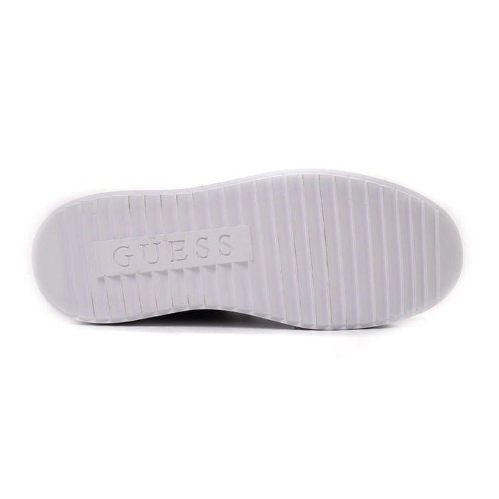 GUESS DENES Women Shoes GUW323 - Runner