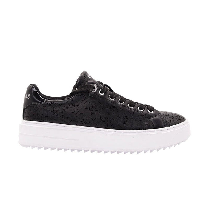 GUESS DENES Women Shoes GUW352 - Runner