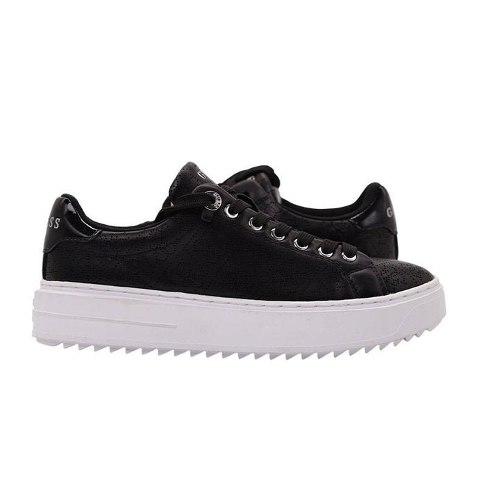 GUESS DENES Women Shoes GUW352 - Runner