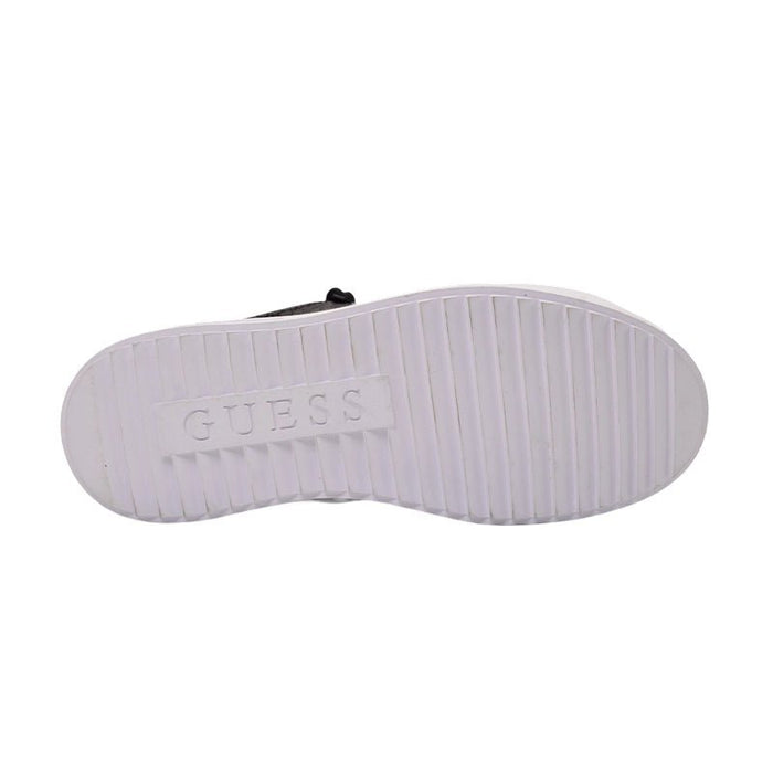 GUESS DENES Women Shoes GUW352 - Runner