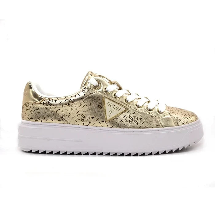 GUESS DENESA Women Shoes GUW349 - Runner