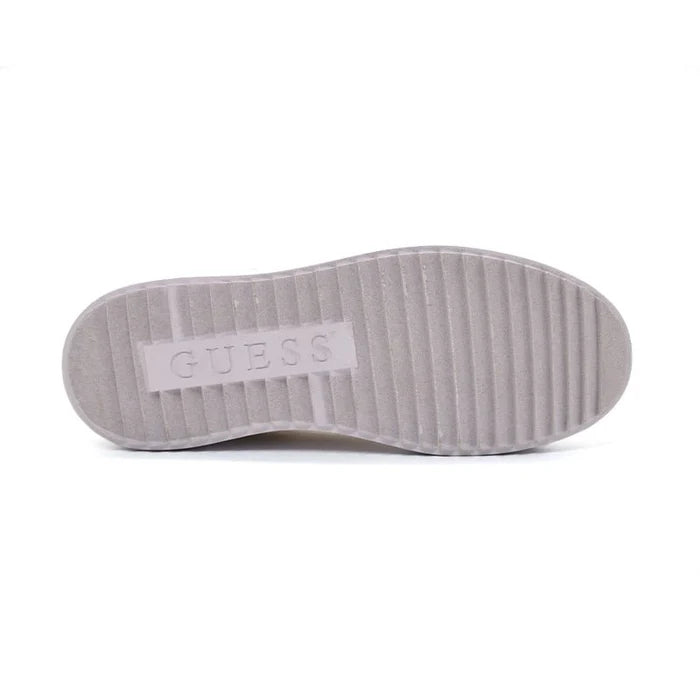 GUESS DENESA Women Shoes GUW349 - Runner