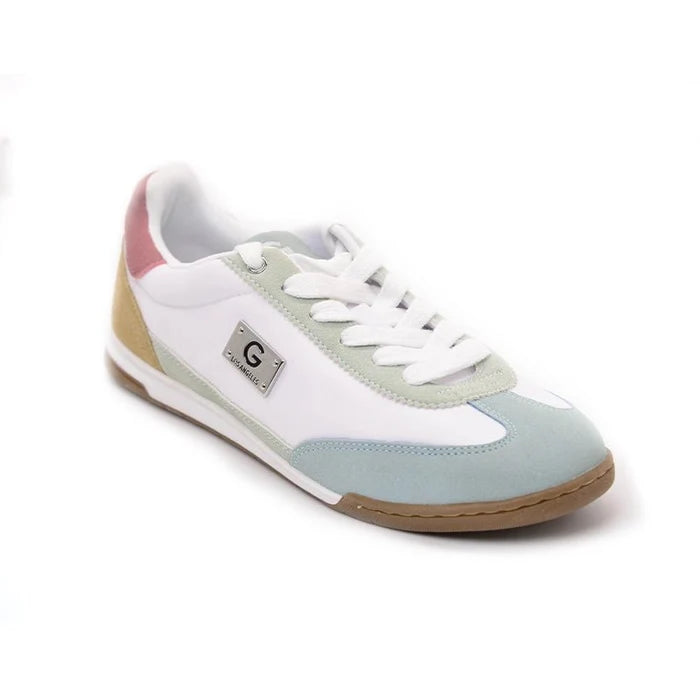GUESS DESENA Women Shoes GUW331 - Runner