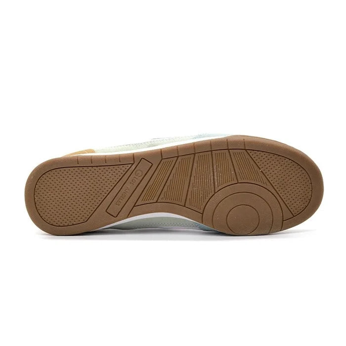 GUESS DESENA Women Shoes GUW331 - Runner