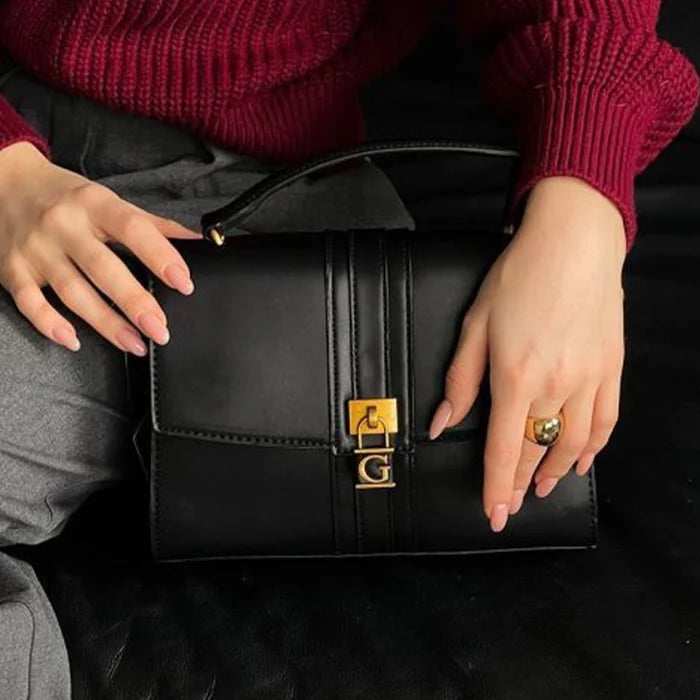 Guess Dolce & Gabbana Bag GB218