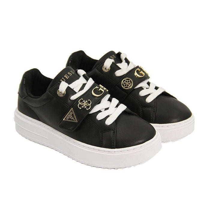 Guess DRIFT Women GUW505 - Runner