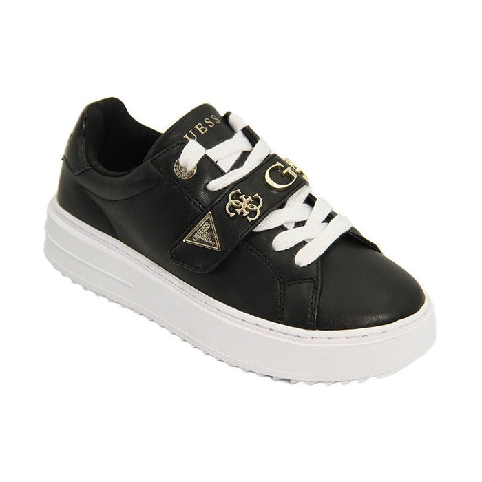 Guess DRIFT Women GUW505 - Runner