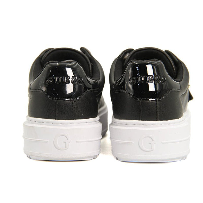 Guess DRIFT Women GUW505 - Runner