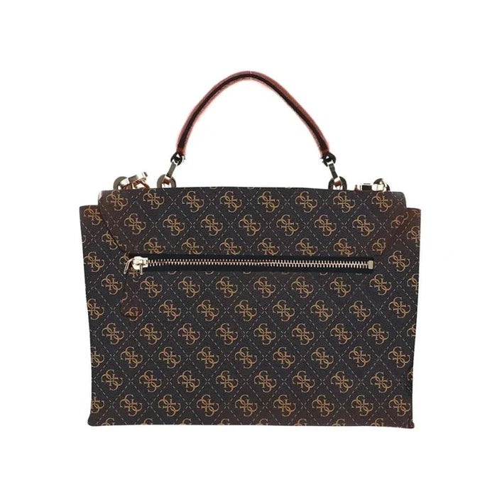 Guess ECO CRAIG - Shoulderbag GB250 - Runner