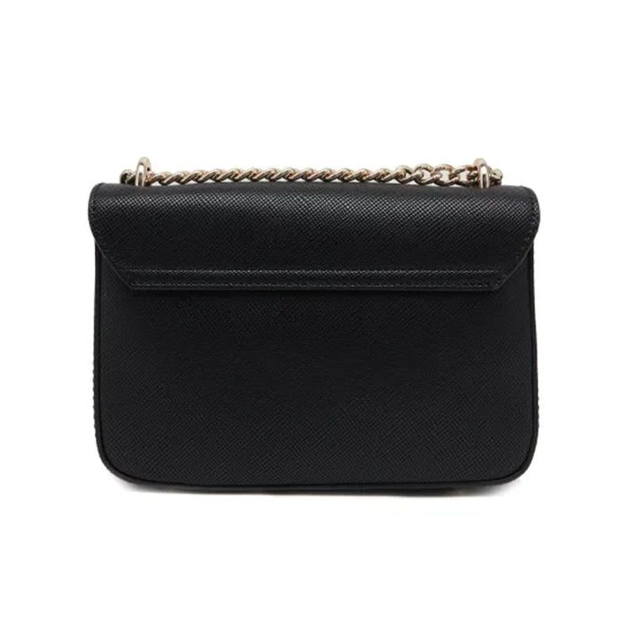 Guess Eco Elements Convertible Crossbody Flap bag GB329