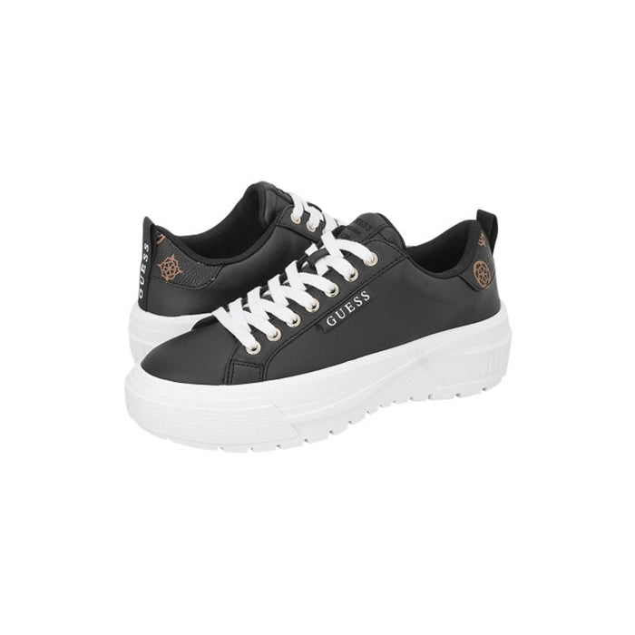 GUESS Eladie2 WOMEN SHOES GUW433 - Runner