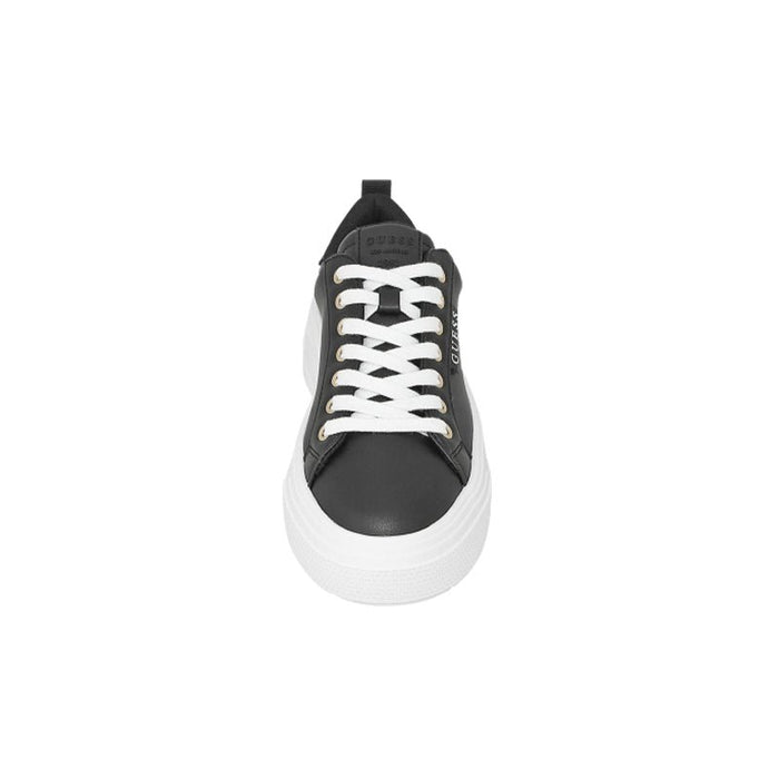 GUESS Eladie2 WOMEN SHOES GUW433 - Runner