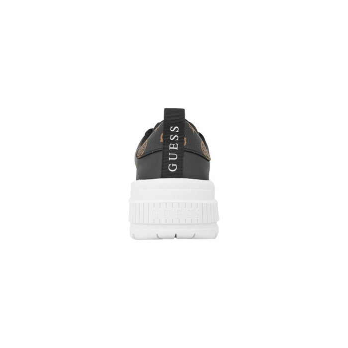 GUESS Eladie2 WOMEN SHOES GUW433 - Runner