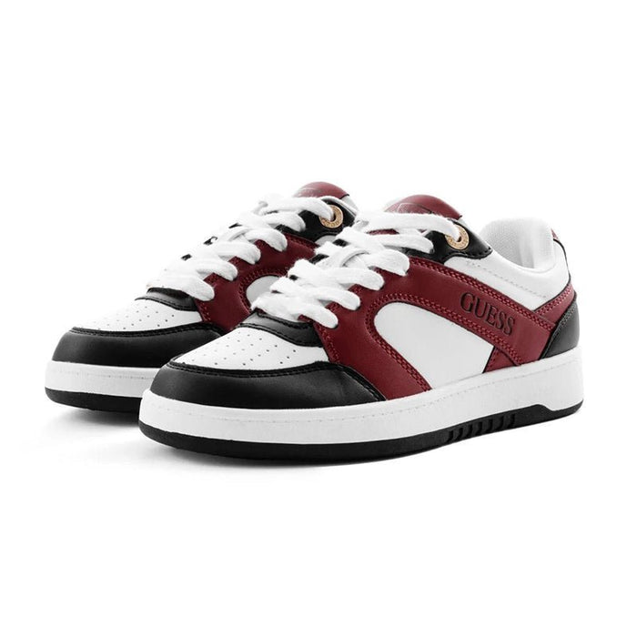 GUESS ELIAS WOMEN SHOES GUW222 - Runner