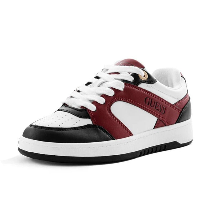 GUESS ELIAS WOMEN SHOES GUW222 - Runner