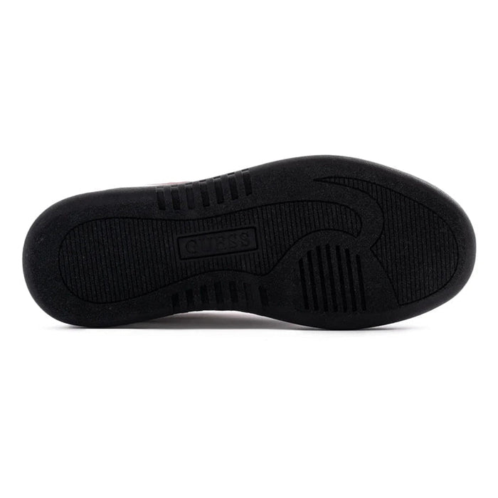 GUESS ELIAS WOMEN SHOES GUW222 - Runner