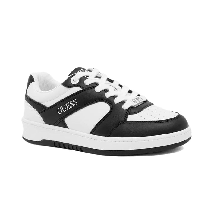 GUESS TROUE WOMEN SHOES GUW476 - Runner
