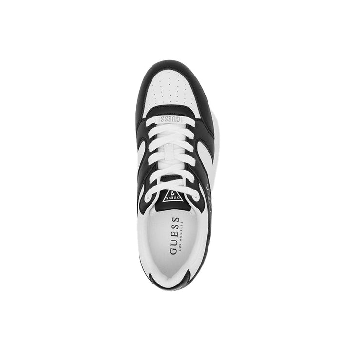 GUESS TROUE WOMEN SHOES GUW476 - Runner