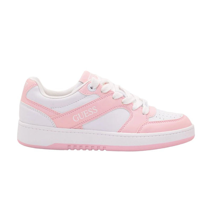 GUESS ELLIES WOMEN SHOES - Runner