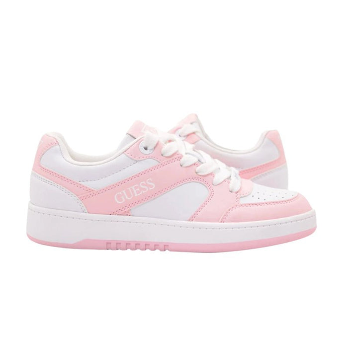 GUESS ELLIES WOMEN SHOES - Runner
