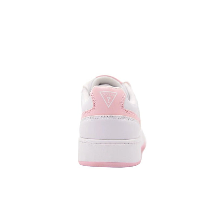 GUESS ELLIES WOMEN SHOES - Runner