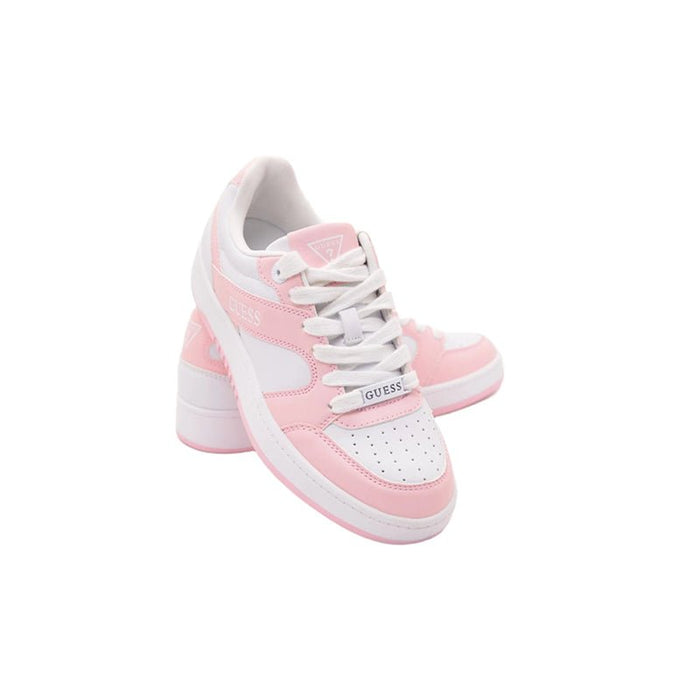 GUESS ELLIES WOMEN SHOES - Runner