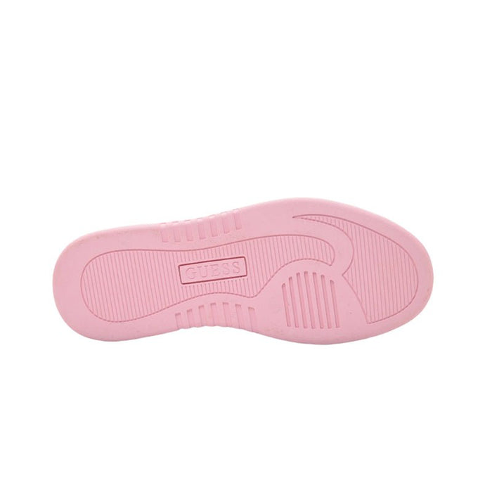 GUESS ELLIES WOMEN SHOES - Runner