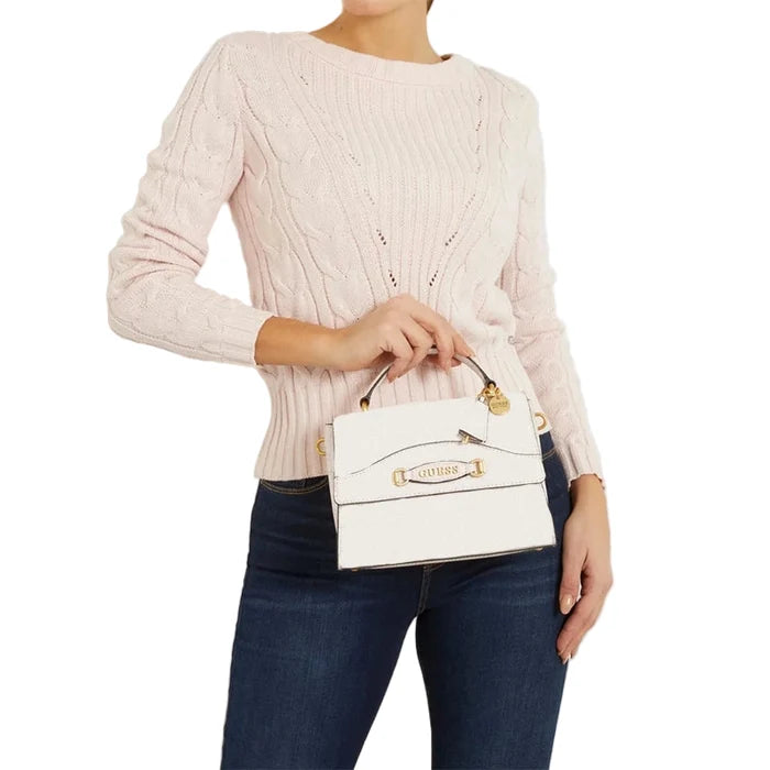 Guess EMERA Cross bag