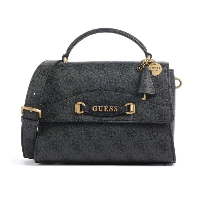 Guess EMERA Cross bag - Runner