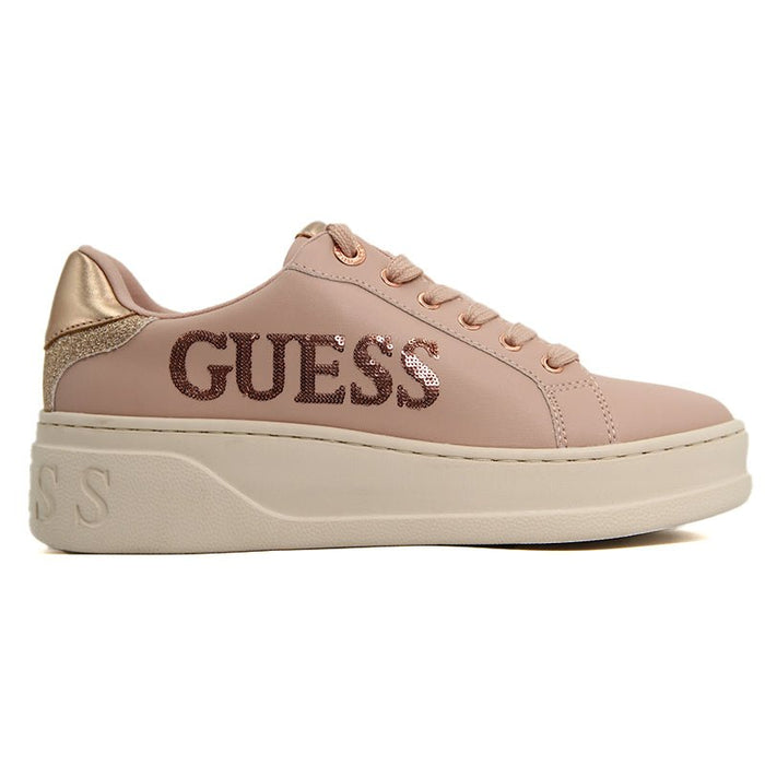 GUESS TROUE WOMEN SHOES GUW479 - Runner