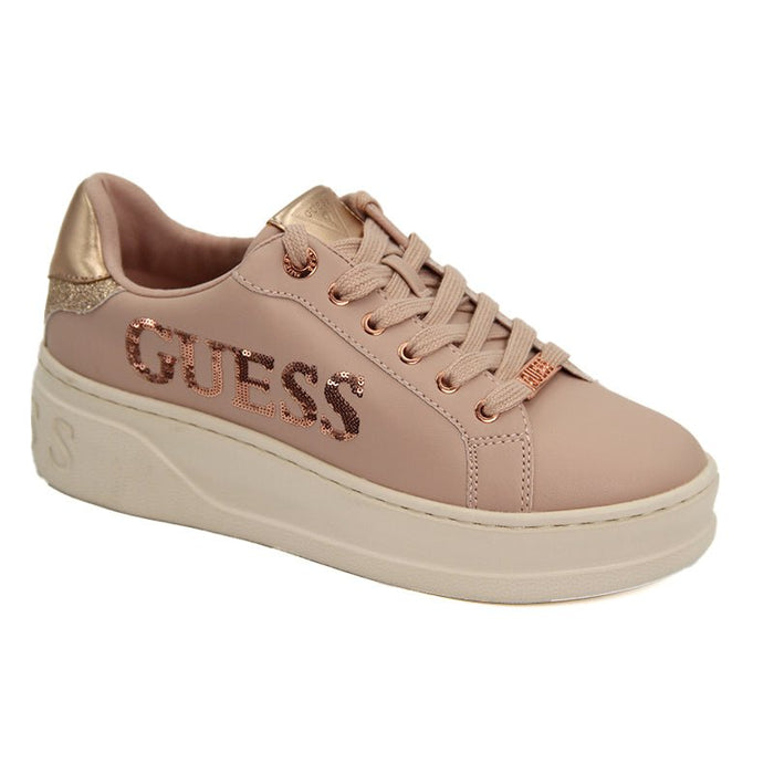GUESS TROUE WOMEN SHOES GUW479 - Runner