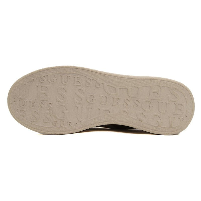 GUESS TROUE WOMEN SHOES GUW479 - Runner