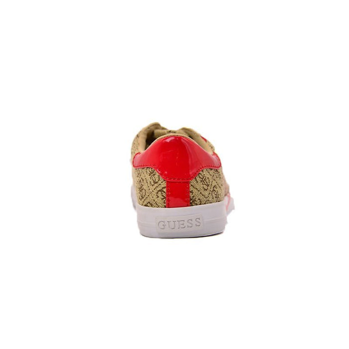 GUESS GARIT Women Shoes GUW343 - Runner