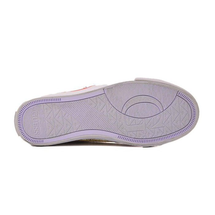 GUESS GARIT Women Shoes GUW343 - Runner