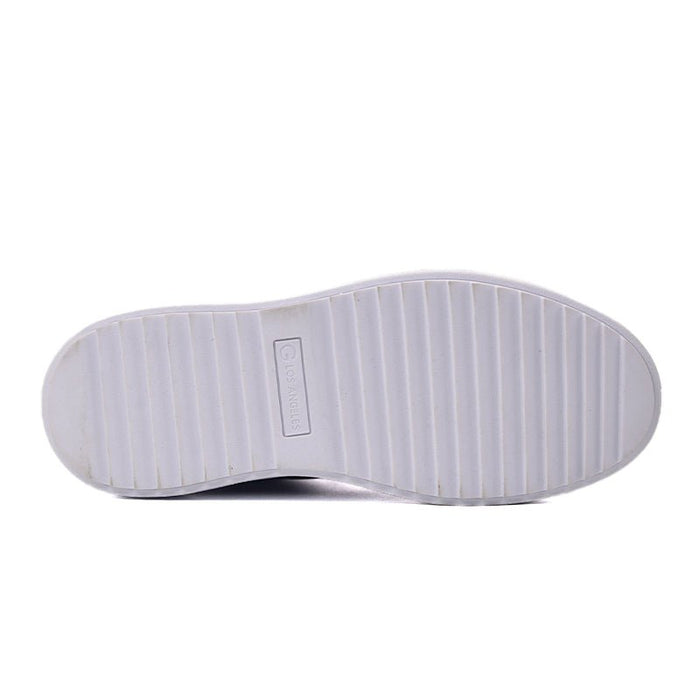 GUESS GBG Los Angeles Byrone WOMEN SHOES GUW467 - Runner