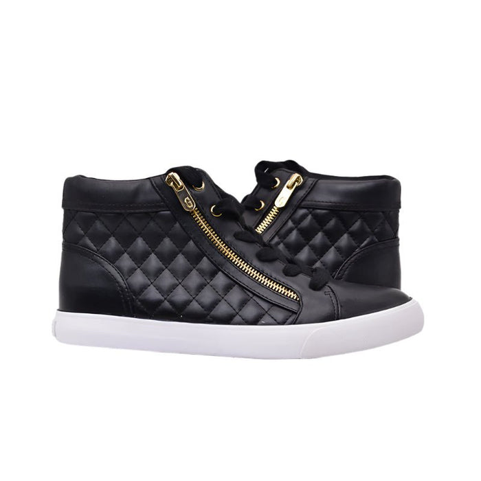 GUESS GBG Los Angeles Gatsin Hi - Top Women Shoes GUW398 - Runner