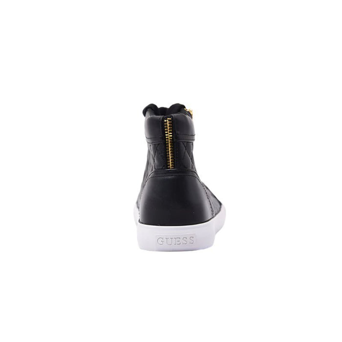 GUESS GBG Los Angeles Gatsin Hi - Top Women Shoes GUW398 - Runner