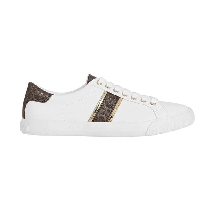 GUESS GBG Los Angeles Magiq WOMEN SHOES GUW427 - Runner
