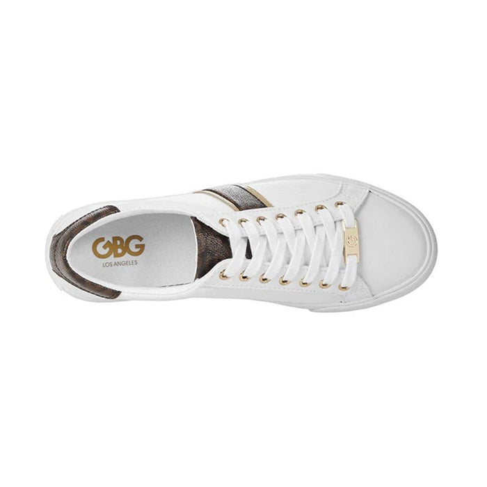 GUESS GBG Los Angeles Magiq WOMEN SHOES GUW427 - Runner